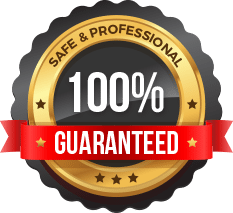 ribbon-guaranteed